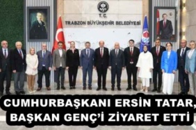 cumhurbaskani_ersin_tatar_baskan_genci_ziyaret_etti_h53096_6bc73