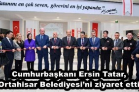 cumhurbaskani_ersin_tatar_ortahisar_belediyesini_ziyaret_etti_h45462_ca9e3