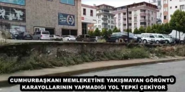 cumhurbaskani_memleketine_yakismayan_goruntu_karayollarinin_yapmadigi_yol_tepki_cekiyor_h50052_9c651