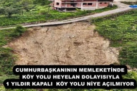 cumhurbaskaninin_memleketinde_koy_yolu_heyelan_dolayisiyla_1_yildir_kapali_koy_yolu_niye_acilmiyor_h55397_bc35f