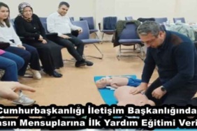 cumhurbaskanligi_iletisim_baskanligindan_basin_mensuplarina_ilk_yardim_egitimi_verildi_h49996_6ecaa