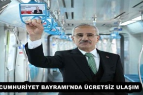 cumhuriyet_bayrami_nda_ucretsiz_ulasim_h55103_94b60