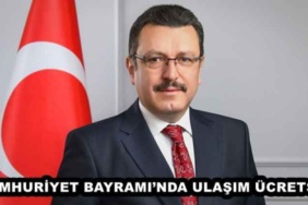 cumhuriyet_bayraminda_ulasim_ucretsiz_h49693_9266f