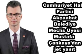 cumhuriyet_halk_partisi_akcaabat_belediye_meclis_uyesi_mustafa_cankayadan_jet_yanit_h50320_a5b1a