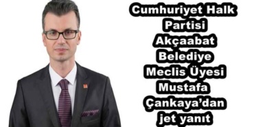 cumhuriyet_halk_partisi_akcaabat_belediye_meclis_uyesi_mustafa_cankayadan_jet_yanit_h50320_a5b1a