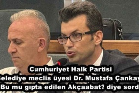 cumhuriyet_halk_partisi_belediye_meclis_uyesi_dr_mustafa_cankaya_bu_mu_gipta_edilen_akcaabat_diye_sordu_h49889_263bf