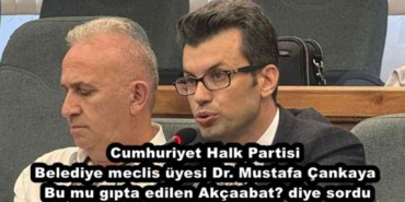 cumhuriyet_halk_partisi_belediye_meclis_uyesi_dr_mustafa_cankaya_bu_mu_gipta_edilen_akcaabat_diye_sordu_h49889_263bf