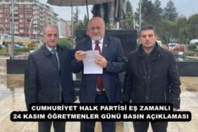 cumhuriyet_halk_partisi_es_zamanli_24_kasim_ogretmenler_gunu_basin_aciklamasi_h50195_80496