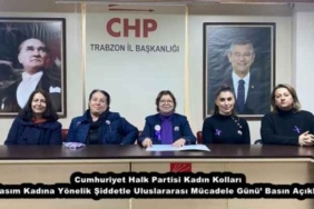 cumhuriyet_halk_partisi_kadin_kollari_25_kasim_kadina_yonelik_siddetle_uluslararasi_mucadele_gunu_basin_aciklamasi_h50247_4dafd
