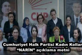 cumhuriyet_halk_partisi_kadin_kollari_narin_aciklama_metni_h49152_b1de2