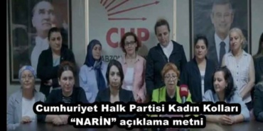 cumhuriyet_halk_partisi_kadin_kollari_narin_aciklama_metni_h49152_b1de2