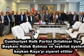 cumhuriyet_halk_partisi_ortahisar_ilce_baskani_haluk_batmaz_ve_teskilat_uyeleri_baskan_kaya_yi_ziyaret_ettiler_h49459_44da3
