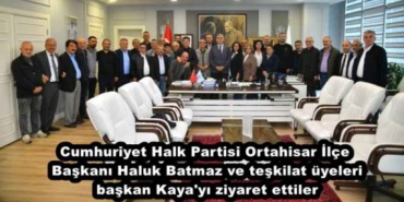 cumhuriyet_halk_partisi_ortahisar_ilce_baskani_haluk_batmaz_ve_teskilat_uyeleri_baskan_kaya_yi_ziyaret_ettiler_h49459_44da3