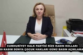 cumhuriyet_halk_partisi_rize_kadin_kollari_20_kasim_dunya_cocuk_haklari_gunu_basin_aciklamasi_h50125_e296c