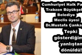 cumhuriyet_halk_partisi_trabzon_buyuksehir_belediye_meclis_uyesi_drmustafa_cankaya_tepki_gosterdigimiz_yanlistan_donuldu_h51804_89272