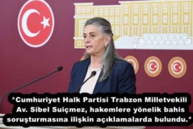 cumhuriyet_halk_partisi_trabzon_milletvekili_av_sibel_suicmez_hakemlere_yonelik_bahis_sorusturmasina_iliskin_aciklamalarda_bulundu_h55245_a3150