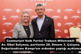cumhuriyet_halk_partisi_trabzon_milletvekili_av_sibel_suicmez_partisinin_28_donem_3_calisma_ve_degerlendirme_kampinin_ardindan_yaptigi_aciklamada_h54872_2cda4
