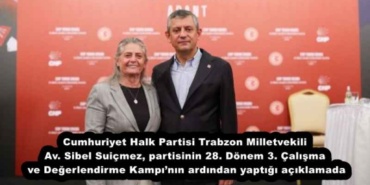 cumhuriyet_halk_partisi_trabzon_milletvekili_av_sibel_suicmez_partisinin_28_donem_3_calisma_ve_degerlendirme_kampinin_ardindan_yaptigi_aciklamada_h54872_2cda4