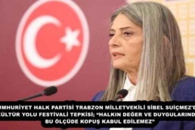 cumhuriyet_halk_partisi_trabzon_milletvekili_sibel_suicmez_den_kultur_yolu_festivali_tepkisi_halkin_deger_ve_duygularindan_bu_olcude_kopus_kabul_edilemez_h53919_35584