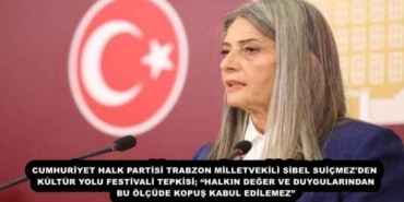 cumhuriyet_halk_partisi_trabzon_milletvekili_sibel_suicmez_den_kultur_yolu_festivali_tepkisi_halkin_deger_ve_duygularindan_bu_olcude_kopus_kabul_edilemez_h53919_35584