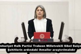 cumhuriyet_halk_partisi_trabzon_milletvekili_sibel_suicmez_sehitlerin_ardindaki_ihmaller_arastirilmalidir_h53917_ef0fc