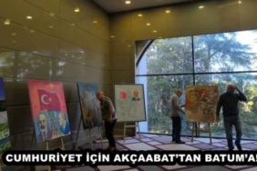 cumhuriyet_icin_akcaabattan_batuma_h49743_f1bb2