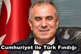 cumhuriyet_ile_turk_findigi_h49784_7332d