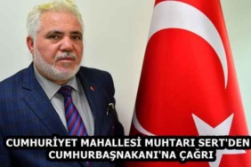 cumhuriyet_mahallesi_muhtari_sert_den_cumhurbasnakani_na_cagri_h58768_21c2e