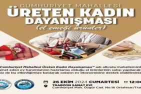 cumhuriyet_mahallesi_ureten_kadin_dayanismasi_el_emegi_urunler_h49645_5ab5f