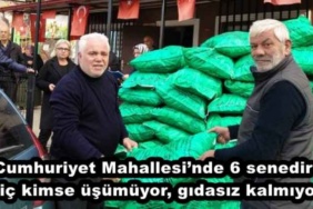 cumhuriyet_mahallesinde_6_senedir_hic_kimse_usumuyor_gidasiz_kalmiyor_h50401_04eb2