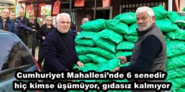 cumhuriyet_mahallesinde_6_senedir_hic_kimse_usumuyor_gidasiz_kalmiyor_h50401_04eb2