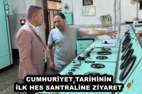 cumhuriyet_tarihinin_ilk_hes_santraline_ziyaret_h47998_9d880