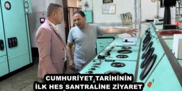 cumhuriyet_tarihinin_ilk_hes_santraline_ziyaret_h47998_9d880