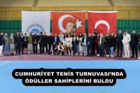 cumhuriyet_tenis_turnuvasinda_oduller_sahiplerini_buldu_h55251_20a52