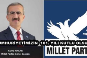 cumhuriyetimizin_101_yili_kutlu_olsun_h49687_f2d5e