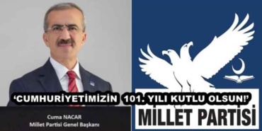 cumhuriyetimizin_101_yili_kutlu_olsun_h49687_f2d5e