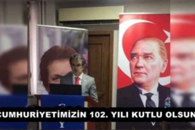 cumhuriyetimizin_102_yili_kutlu_olsun_h55163_e5697