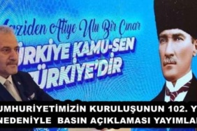 cumhuriyetimizin_kurulusunun_102_yili_nedeniyle_basin_aciklamasi_yayimladi_h55195_a043f