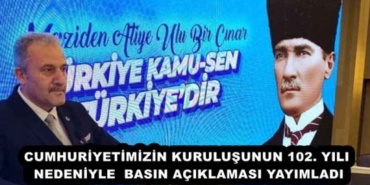 cumhuriyetimizin_kurulusunun_102_yili_nedeniyle_basin_aciklamasi_yayimladi_h55195_a043f