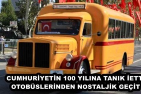 cumhuriyetin_100_yilina_tanik_iett_otobuslerinden_nostaljik_gecit_h49734_8f177
