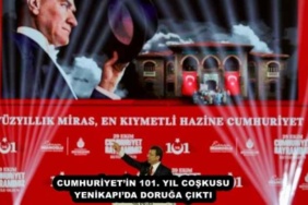 cumhuriyetin_101_yil_coskusu_yenikapida_doruga_cikti_h49733_fd398