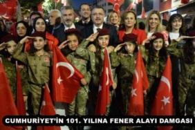 cumhuriyetin_101_yilina_fener_alayi_damgasi_h49727_d51ca