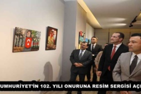 cumhuriyetin_102_yili_onuruna_resim_sergisi_acildi_h55160_da22b