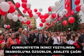 cumhuriyetin_ikinci_yuzyilinda_imamogluna_ozgurluk_adalete_cagri_h55174_d42c4