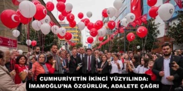 cumhuriyetin_ikinci_yuzyilinda_imamogluna_ozgurluk_adalete_cagri_h55174_d42c4