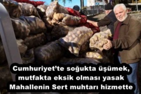 cumhuriyette_sogukta_usumek_mutfakta_eksik_olmasi_yasak_mahallenin_sert_muhtari_hizmette_h56361_6c7ff