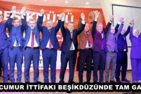 cumur_ittifaki_besikduzunde_tam_gaz_h45764_227ba