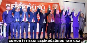cumur_ittifaki_besikduzunde_tam_gaz_h45764_227ba