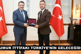 cumur_ittifaki_turkiye_nin_gelecegidir_h46973_3f776
