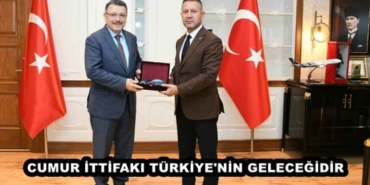 cumur_ittifaki_turkiye_nin_gelecegidir_h46973_3f776